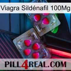 Viagra Sildénafil 100Mg 15